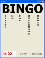 /album/fotogaleria/juego-bingo-jpg2/